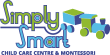 SimplySmart